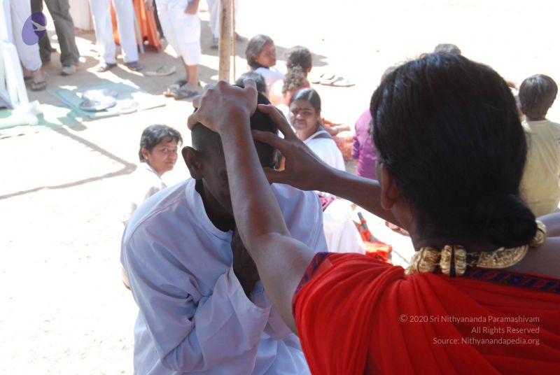 File:20101222 Photo 2546 1xlxEDskfSWI2Kj6ceAqpYLYiy7gMtUgj.JPG