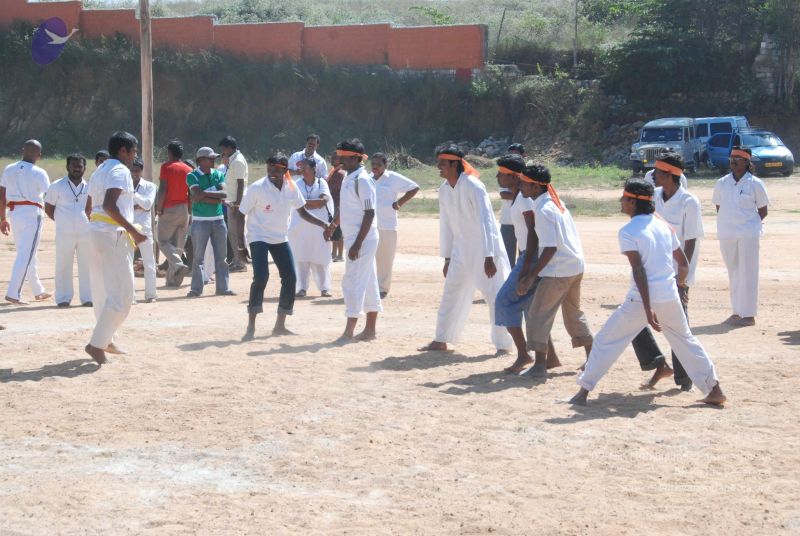 File:20101222 Photo 2549 142okkXwqkqhg Rb93Ub5VdIdge772dhg.JPG