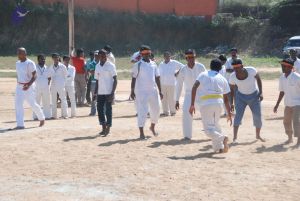 20101222 Photo 2550 16SIXe30NnQM0hip7OjCXHSd5f ZzwDTX.JPG