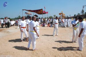 20101222 Photo 2551 1CHdQ3bSt2q8AQ 54HwDBKSrmnWI-dC8q.JPG