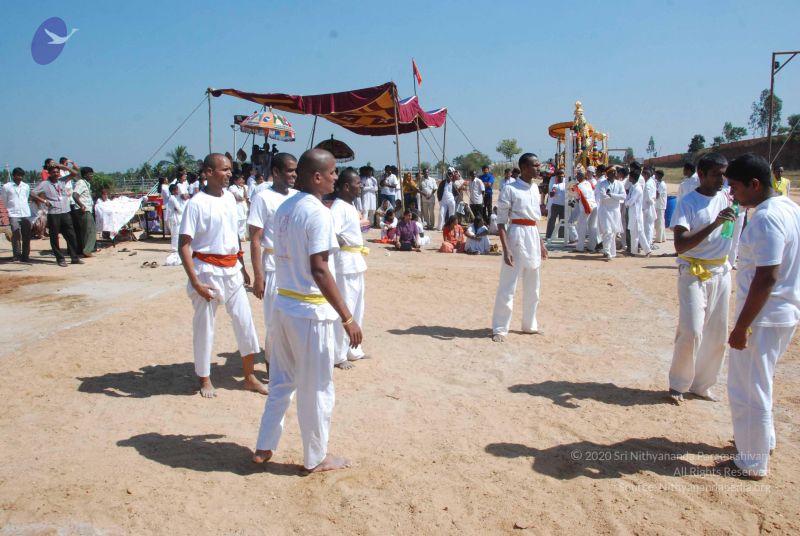 File:20101222 Photo 2551 1CHdQ3bSt2q8AQ 54HwDBKSrmnWI-dC8q.JPG