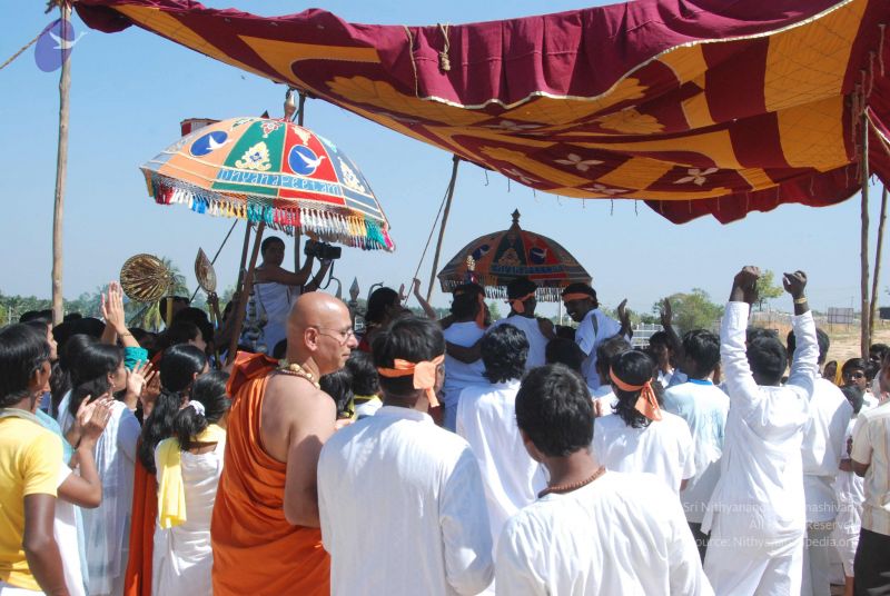 File:20101222 Photo 2553 1VD5JqjvUcKi5MkiUuXfKPv Vs-rSKyaj.JPG