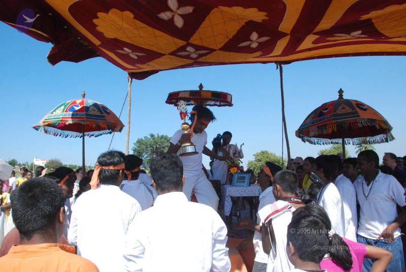 File:20101222 Photo 2556 1aCgICfZ5 BxgWHBscr-w4-PIf8C-VULr.JPG