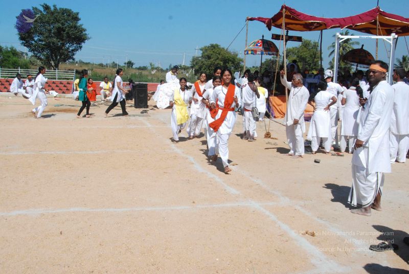 File:20101222 Photo 2557 1uc6lh ahWe~i4qkJrf-aEBSriNdoY9o.JPG