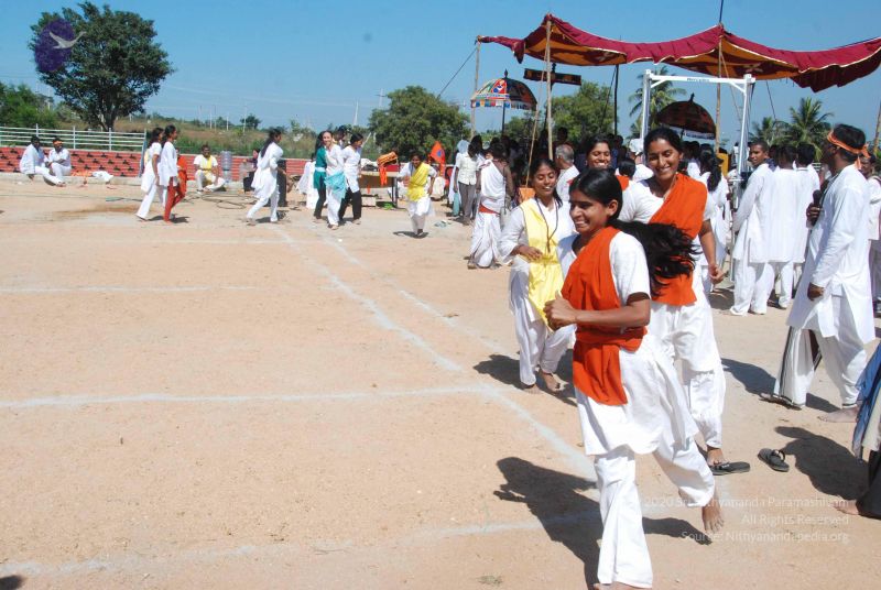 File:20101222 Photo 2559 1EmvvhzGz3ay6zkjGciZF1hamCTtuBcY-.JPG