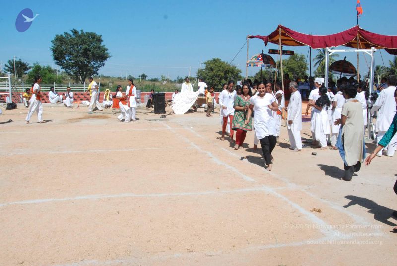 File:20101222 Photo 2562 1Db8sF6V4BLHQpS6gFKsrjJj0PwQi3pih.JPG