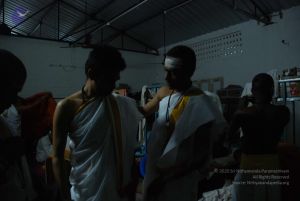 20101222 Photo 2564 1v6Sisv qvlvtH4qfRbDQl3YCDO8BOw0x.JPG