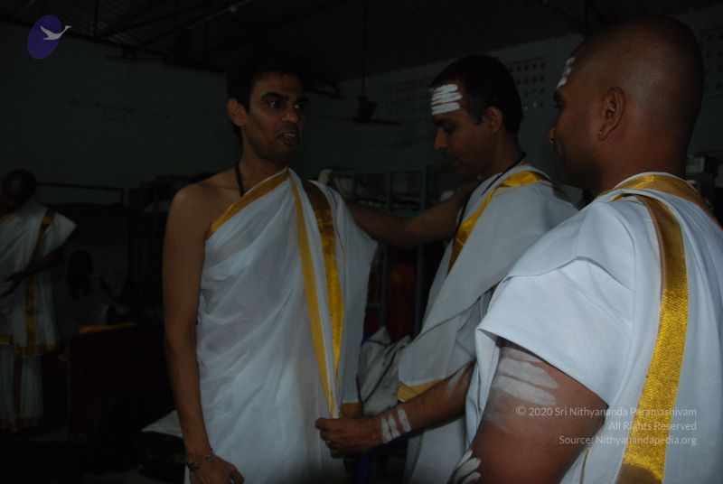 File:20101222 Photo 2565 1GZ5iovyM3iSzxwBASxtXamGv5gZLI5f-.JPG