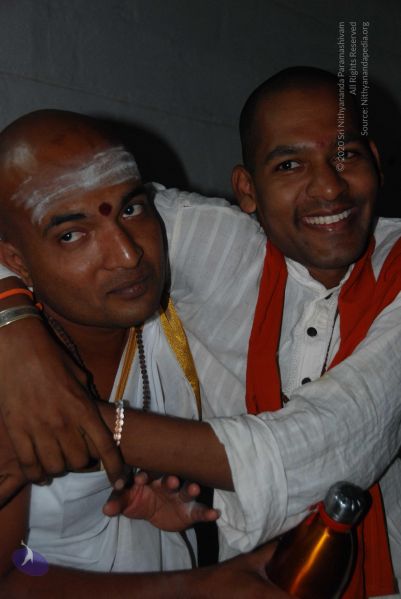 File:20101222 Photo 2568 1uSLB wGquQfOLfYhJ9N9YYFH12FhNzjb.JPG