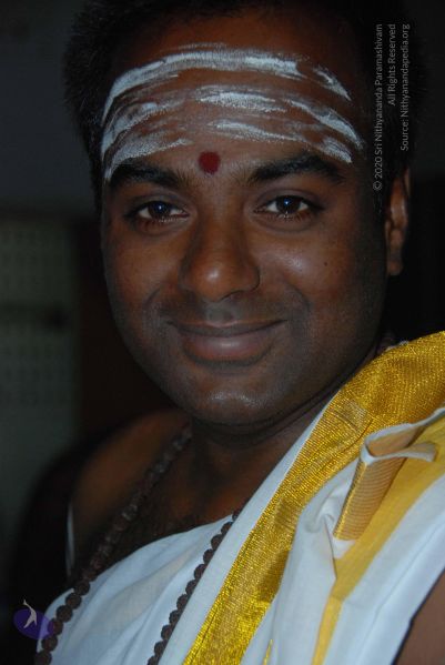 File:20101222 Photo 2569 1A3d71P5YkYMrBD8Y47SIQFu7Wmp1La d.JPG