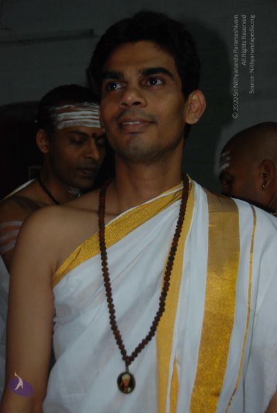 File:20101222 Photo 2571 154hi8v3HFy4Dll21lLv jWqWWQQsqZ2z.JPG