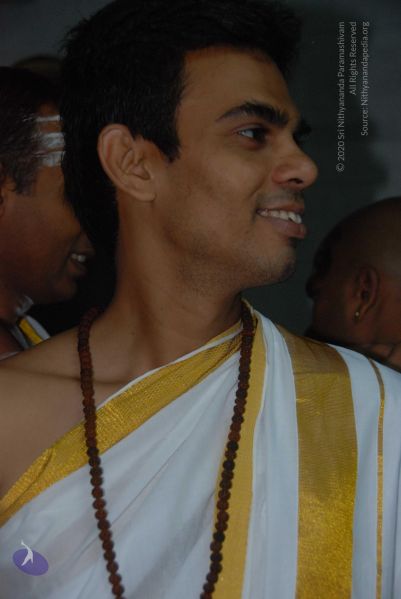 File:20101222 Photo 2572 1IwrLl3n3WEZmfjOfY6Ypp L39KrePPba.JPG