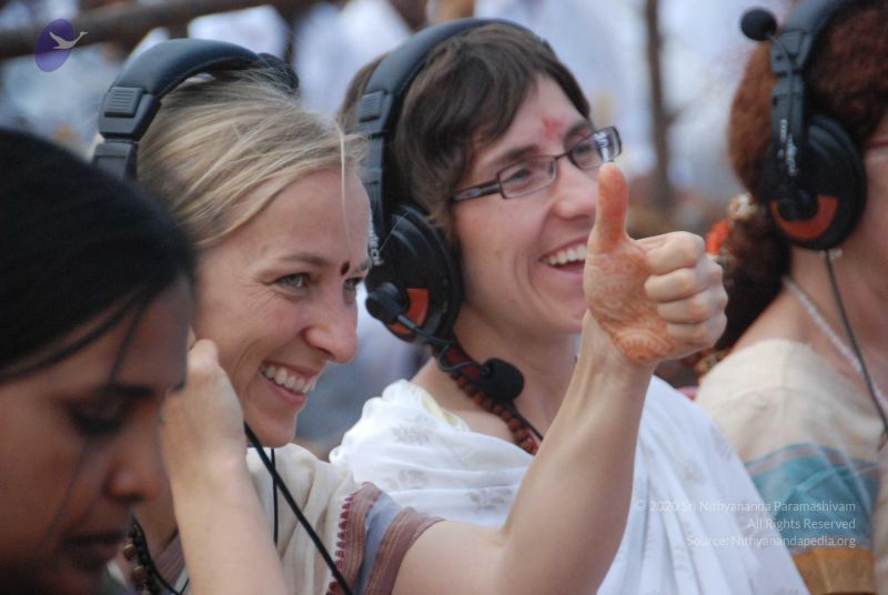 File:20101222 Photo 2573 1BFA3Us8ZSTweow1FnPveeRGSmuNXVSAY.JPG