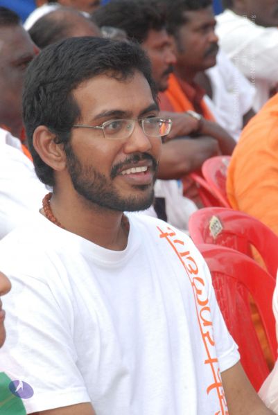 File:20101222 Photo 2575 1pySM-LmWQn4YFdXMcdKGK66U0u4PFjwx.JPG