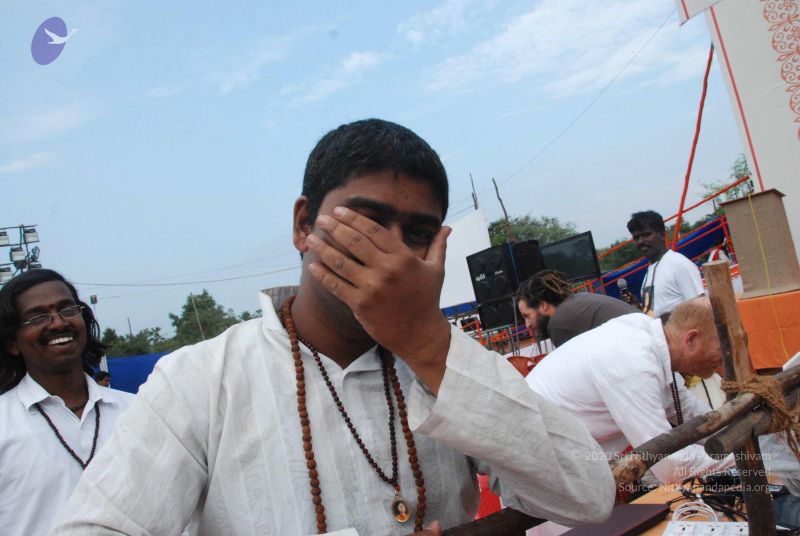 File:20101222 Photo 2576 1ZRwj tprw L9ARiGClOW QDWM7KkY6az.JPG