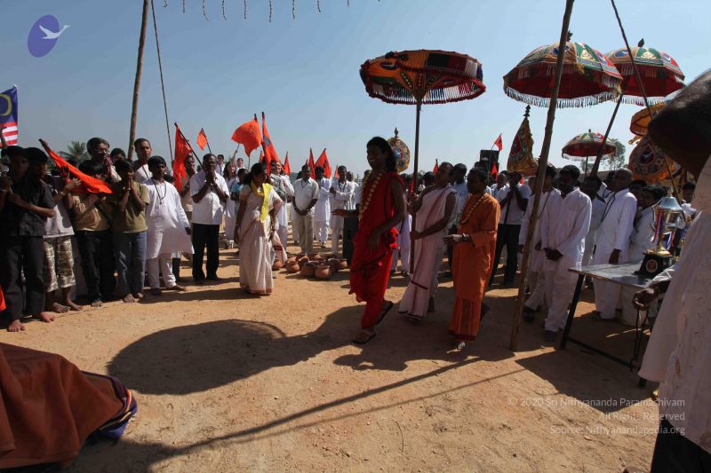 File:20101222 Photo 2577 1OBvyl4CokM3waSsE3LSjr1WYG nWzOkS.JPG