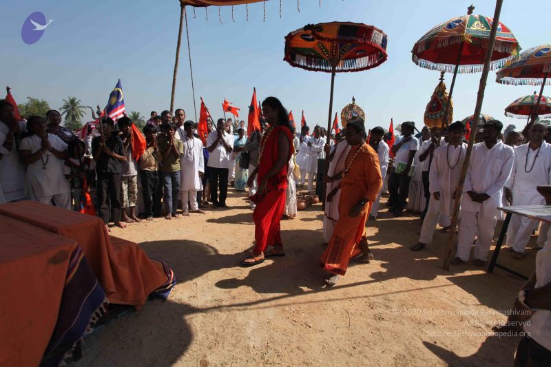 File:20101222 Photo 2578 11dnLqcZScLNiK9ff03FX51-aC1VtWJN0.JPG