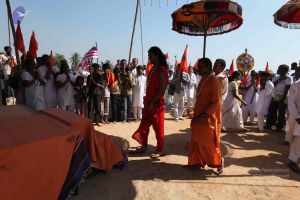 20101222 Photo 2579 16M7MVUq-LmuIKSkQpGLYjVTuTkheyh6k.JPG