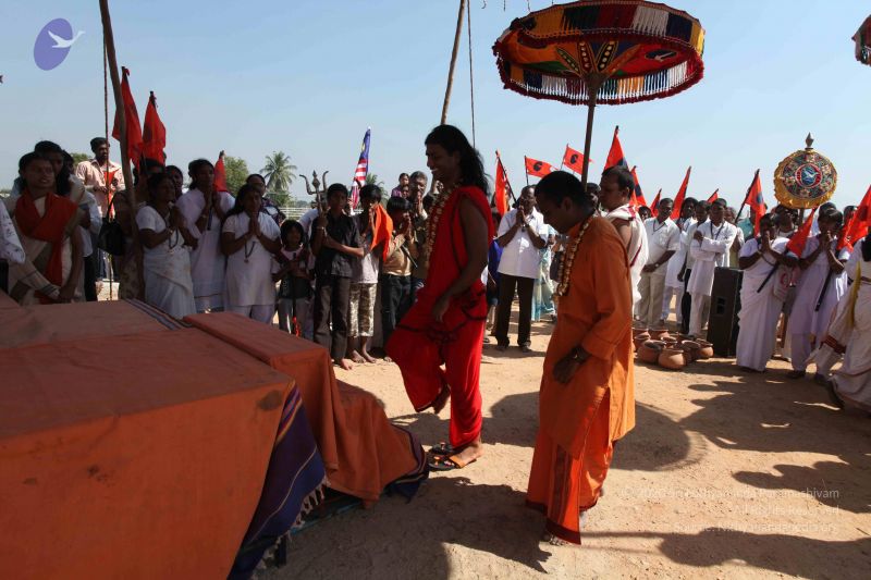 File:20101222 Photo 2580 1PqSlSb3UYhP8Vm9KCCsizLZ-29SzFo-b.JPG