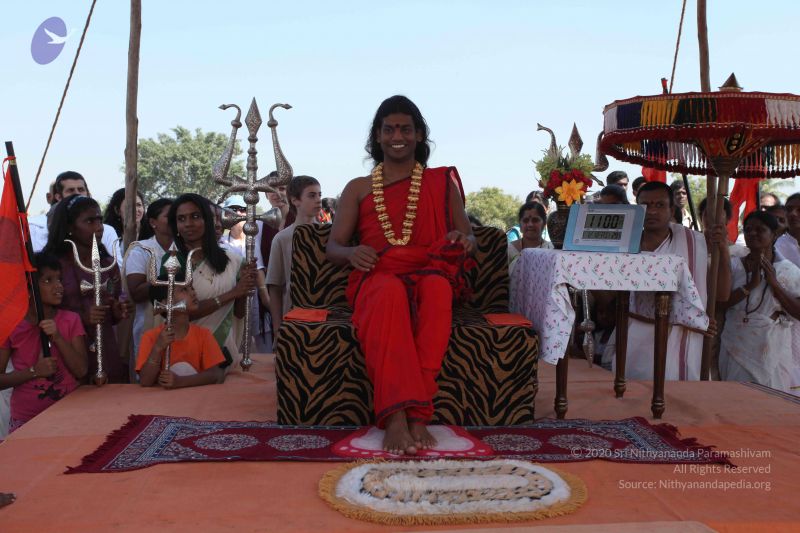 File:20101222 Photo 2584 1-qk-NZxPRBc5cnMyV3M15-pvyBe5V0C1.JPG