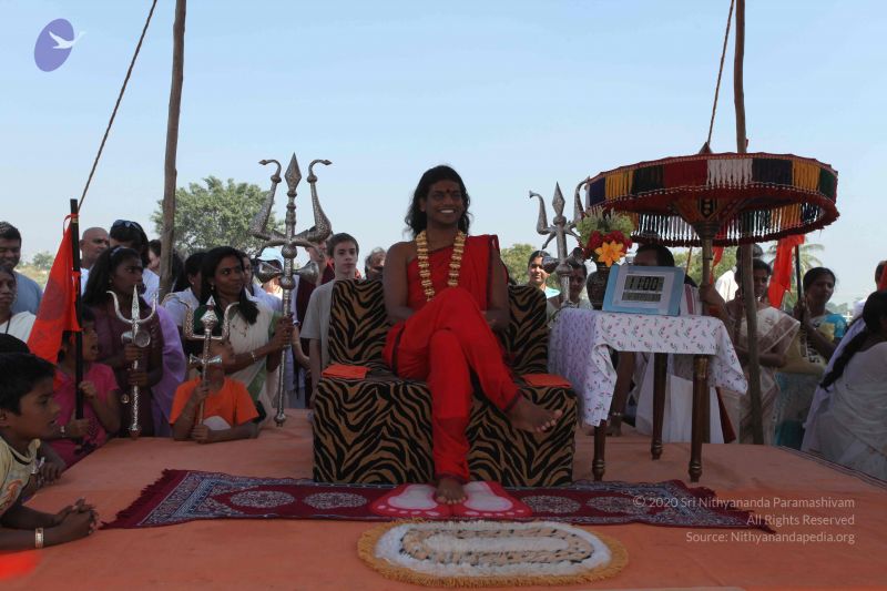 File:20101222 Photo 2587 1KB9C5iPaprMHBic7C-TmQgx7ysC-1NTS.JPG