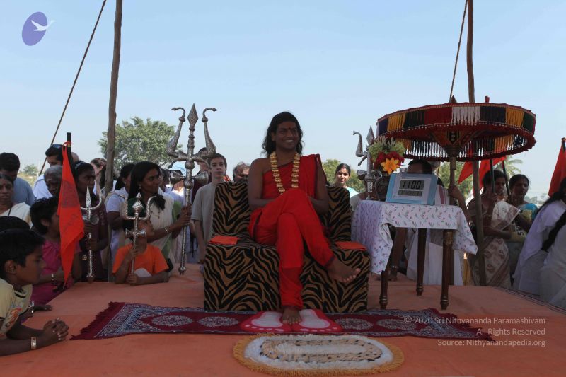 File:20101222 Photo 2588 15ANVoqb8aIodnU6pJl3kasK6CQFfv-1T.JPG