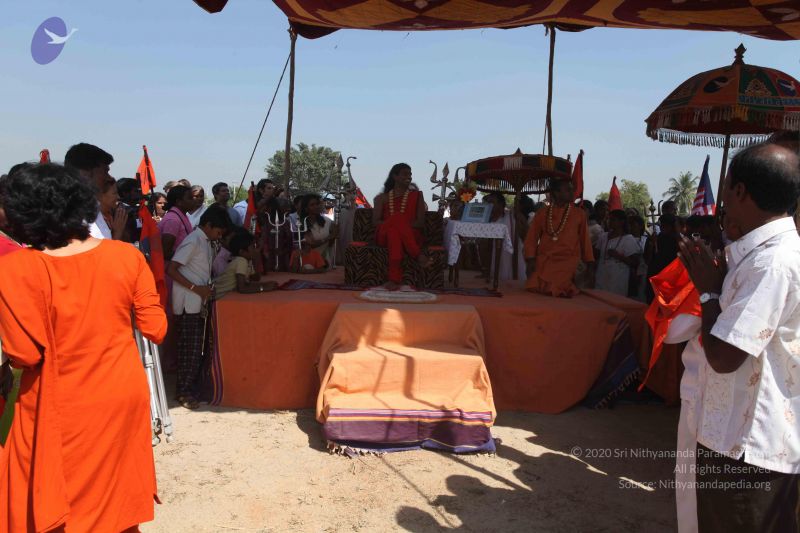 File:20101222 Photo 2590 1xGohCZE9Y-9u W ECu7MQyyerd-TpNd2.JPG