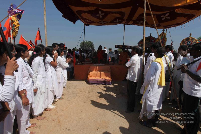 File:20101222 Photo 2591 1331Ne4pgbUdwzRz5Z06pIHMpcve5AfcZ.JPG