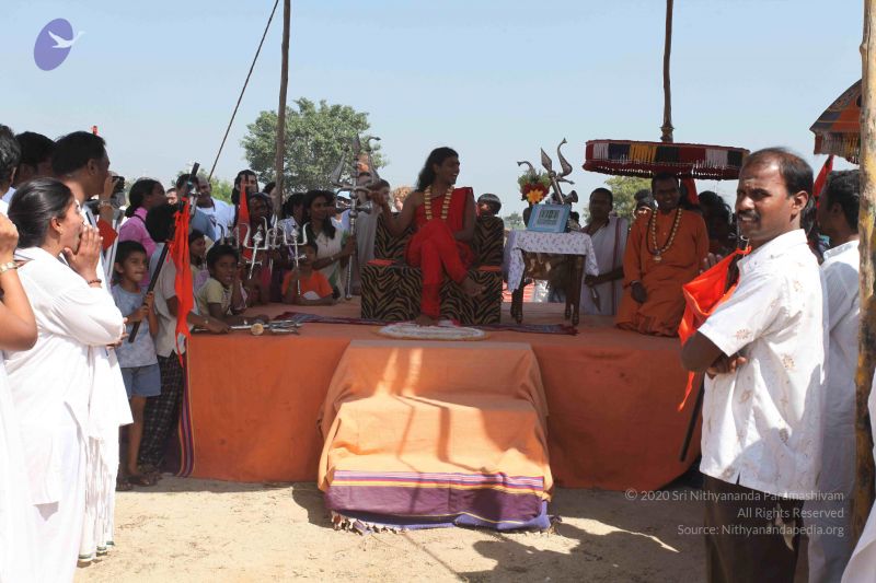 File:20101222 Photo 2592 11jqG0wL52Yrcc4QlFsKbOOf8m1-NYruX.JPG