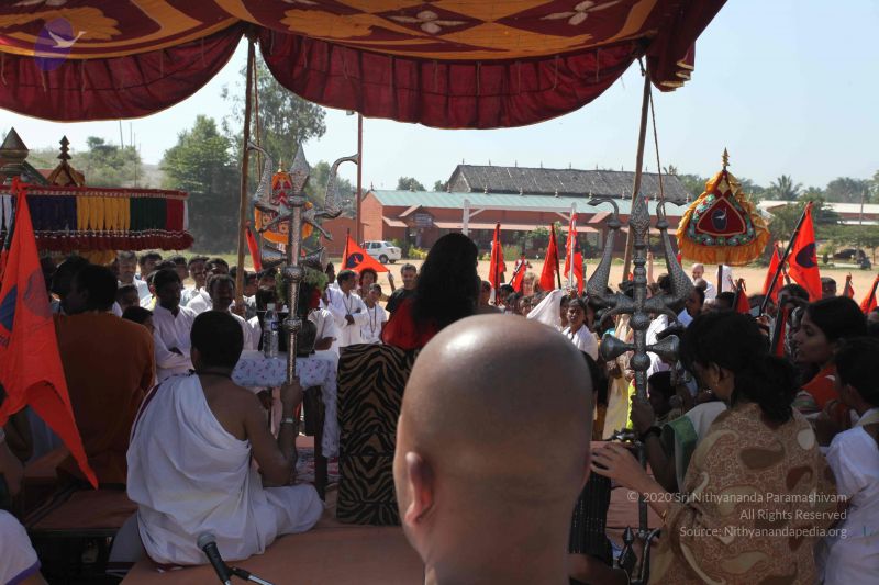 File:20101222 Photo 2594 1favUGvjM8aS2cZ 5qK9LP tLdTLpxNBY.JPG