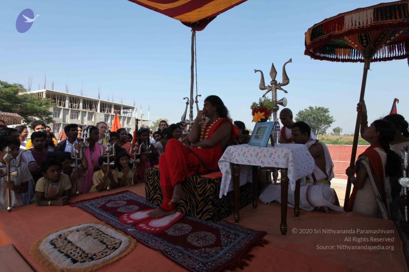 File:20101222 Photo 2595 1foWGfjtvnzRQGlUAKWPXHaYHZ8nLgnld.JPG