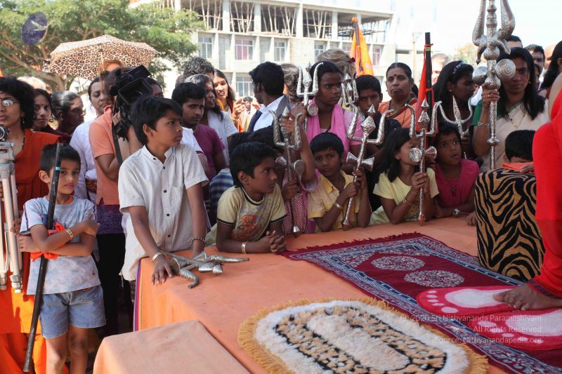 File:20101222 Photo 2596 1WhwI89ecI4LL5aEzUtEbt65bPY5vhV8o.JPG