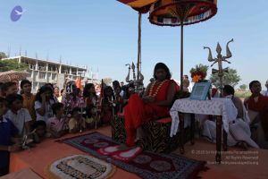 20101222 Photo 2597 1IW3qNAawFNF4OwIsyE-qyA1jdN64ee5O.JPG