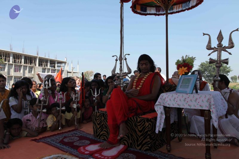 File:20101222 Photo 2598 17tLnOIVdMLzgppcXS 24IKQ9Si YlTgi.JPG