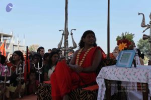 20101222 Photo 2599 1q9TEg1CMsUDHWP48nbgvPWJ t8scGEow.JPG