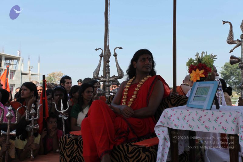 File:20101222 Photo 2599 1q9TEg1CMsUDHWP48nbgvPWJ t8scGEow.JPG