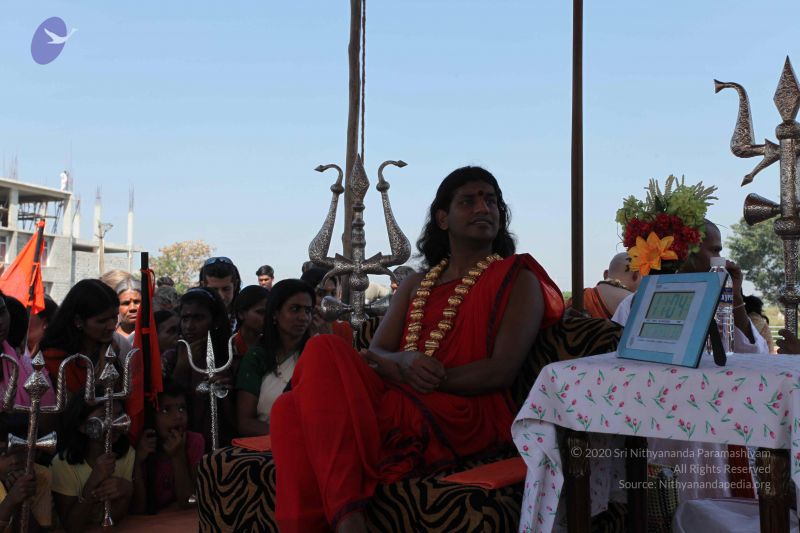 File:20101222 Photo 2600 1B-zvzupMK djge AbJY4TGvxMWTU3zDJ.JPG