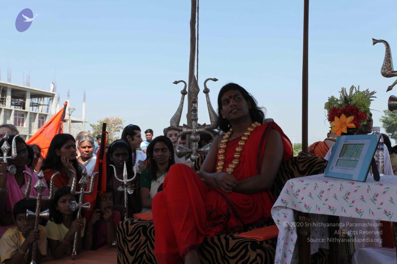 File:20101222 Photo 2602 16mB6edfpKr6zPgdo456Ighxr5KBrh3RL.JPG