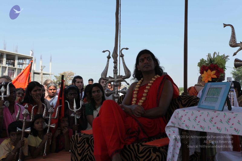 File:20101222 Photo 2603 1LH-OdTpiAIZtYaEIiHhLS34-kg7OHTh5.JPG