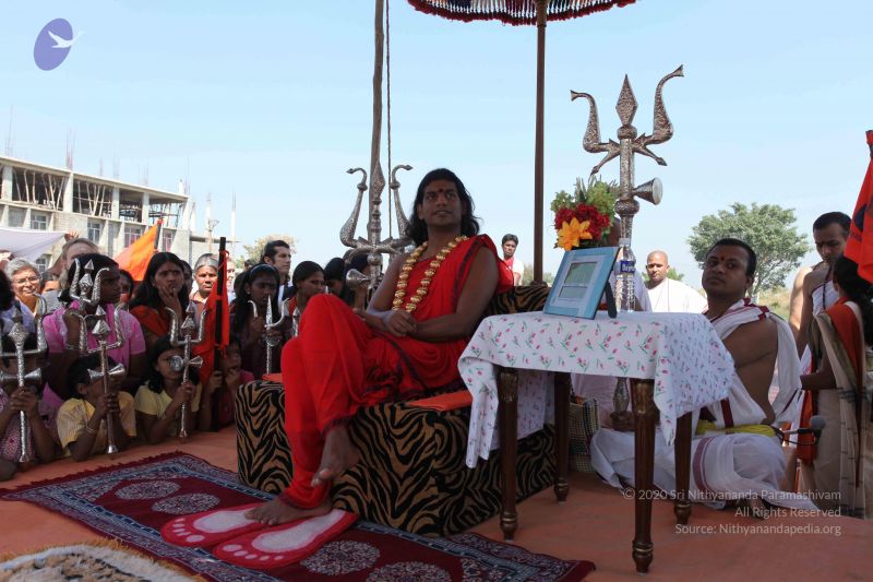 File:20101222 Photo 2605 1XHrmKGAqVsgFPDJT9mkbtJhNuchpTCDw.JPG