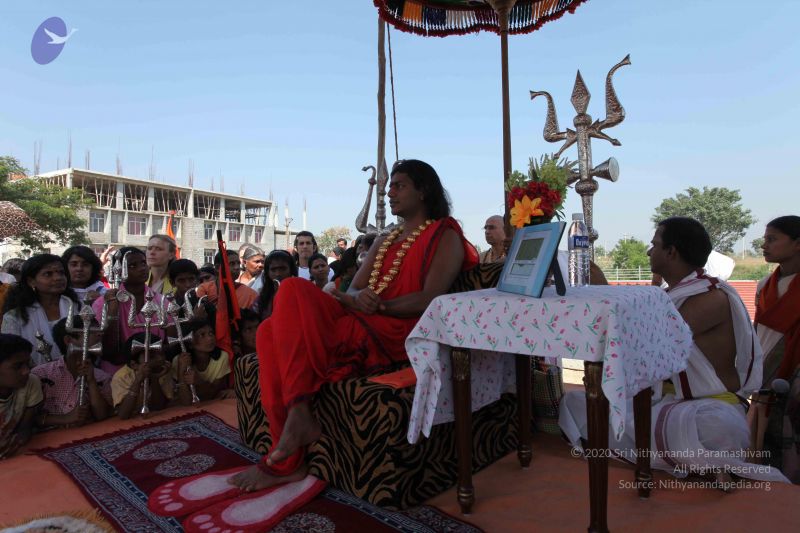 File:20101222 Photo 2613 1noXyl1TPp5YimWVB-Rsq1P Q8T2xO8AB.JPG