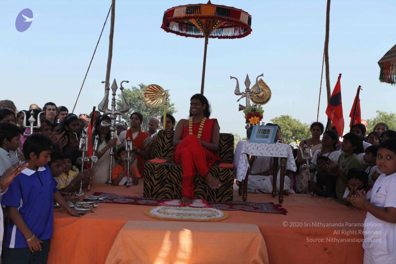 File:20101222 Photo 2617 1NbJlHJFkXCKKM S ijcQGmw9kvD7BotZ.JPG