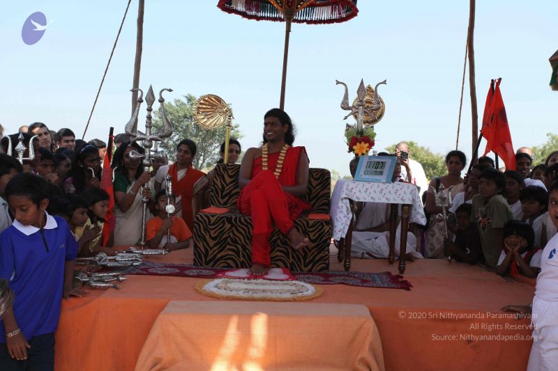 File:20101222 Photo 2618 1M hl8Ix2OZfcUdyCbvbhw7ewQYWhSJ8W.JPG