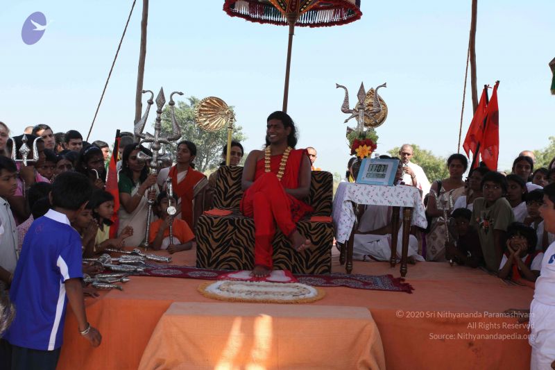 File:20101222 Photo 2619 1u29Eeg4Oq3xSmQbGgs1AdKultawxQPln.JPG