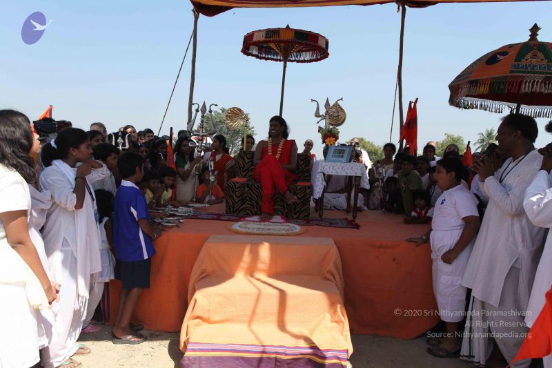 File:20101222 Photo 2620 1laGY0m36VcMRwIrQcj3iDVHiWHHHOvvq.JPG