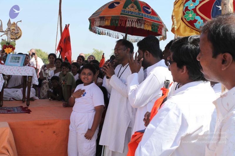 File:20101222 Photo 2621 1VUbbKaINASkx fljDeZpRYqVicBvAFgr.JPG