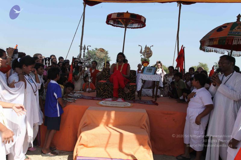 File:20101222 Photo 2622 1T5Mejl4WhbWnpvnnbc5pQKKtNbhKipbX.JPG