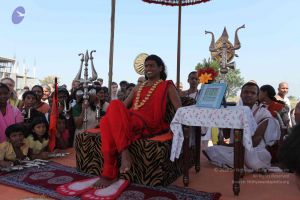 20101222 Photo 2623 1uhC3FC-j7Pv27tGjji0d6L IvZE2ndg3.JPG