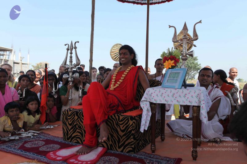 File:20101222 Photo 2623 1uhC3FC-j7Pv27tGjji0d6L IvZE2ndg3.JPG