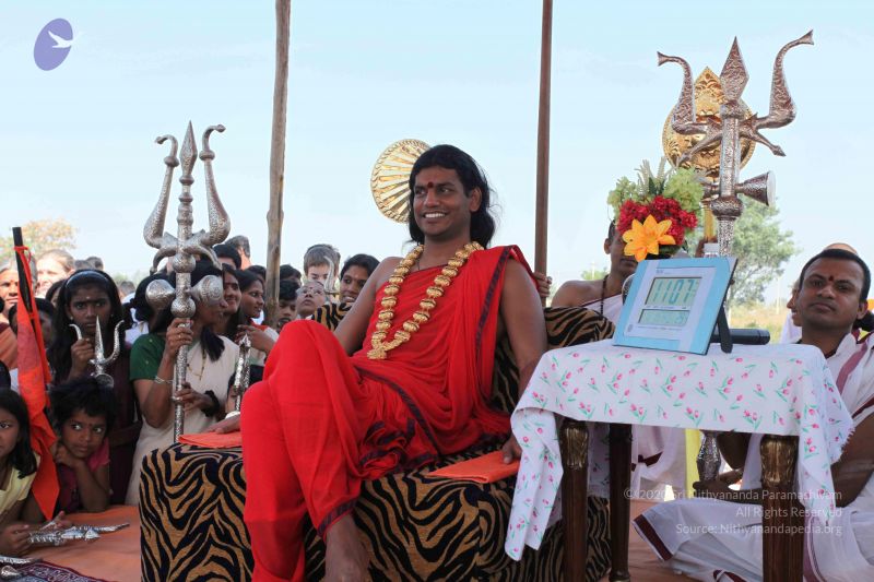 File:20101222 Photo 2626 1EgnmPDNn7aYigBgcyHauqlJL6womC6-f.JPG